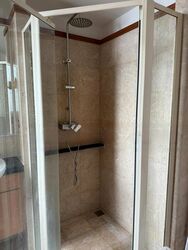 Changi Rise Condominium (D18), Condominium #479740781